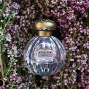 Eau de Parfum Colette 50ml