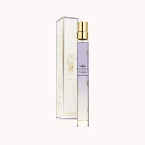 Eau de Parfum Travel Spray Colette 10ml