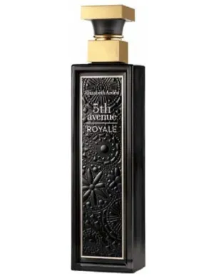 ELIZABETH ARDEN 5th Avenue Royale EDP 75ml