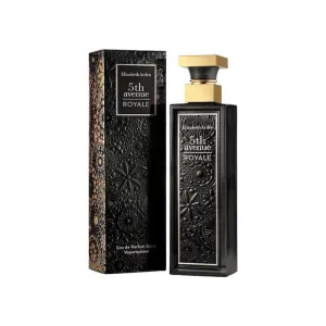 Elizabeth Arden Fifth Avenue Royale 125ml EDP Spray
