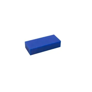 Ferris File-A-Wax Wax Blocks (Blue)