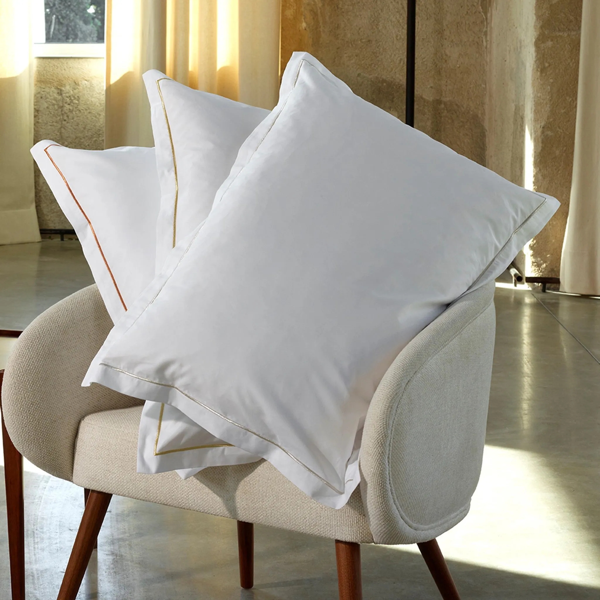 gardénia boudoir