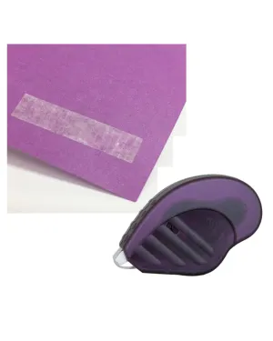 Henzo Tape Runner