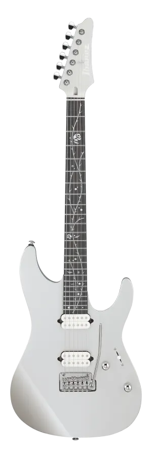 Ibanez TOD10 Tim Henson Signature, Ex Display