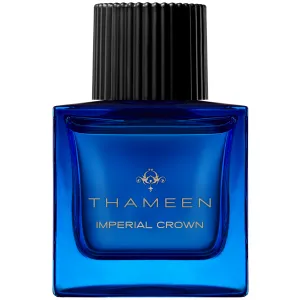 Imperial Crown