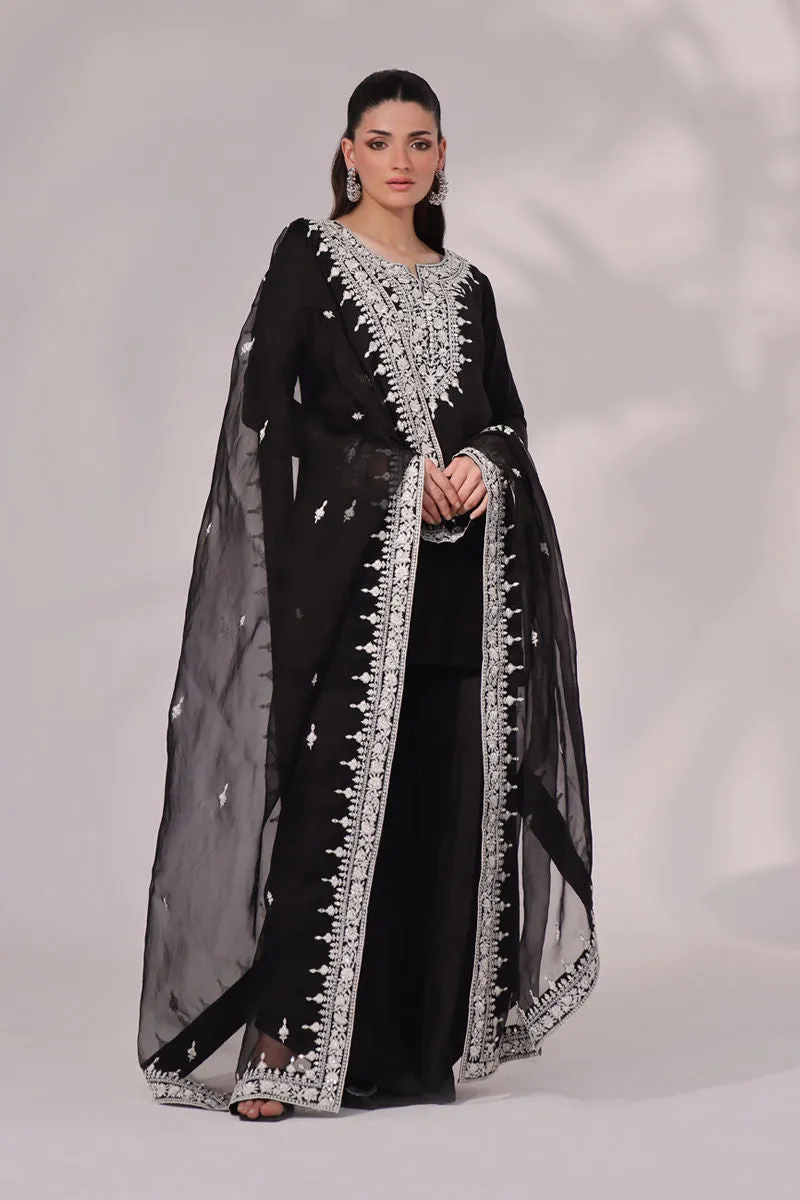 Inaya