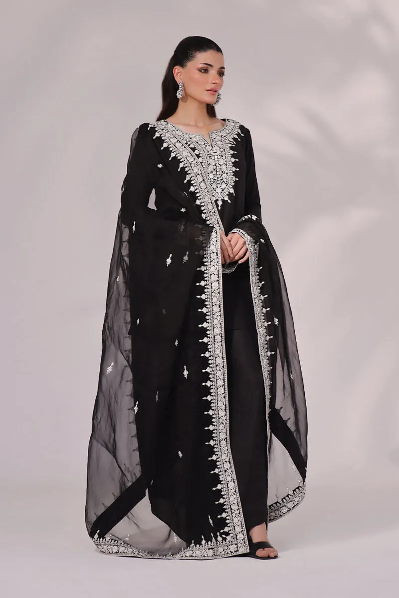 Inaya