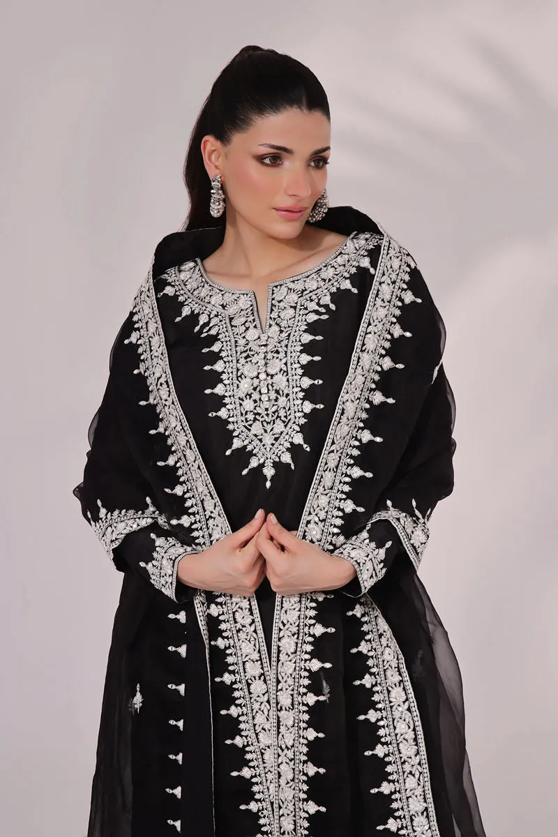 Inaya