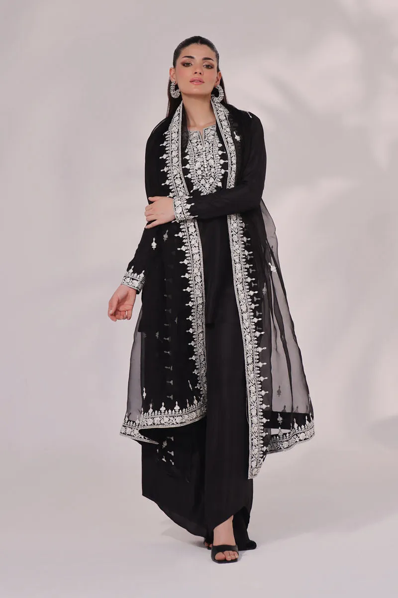 Inaya