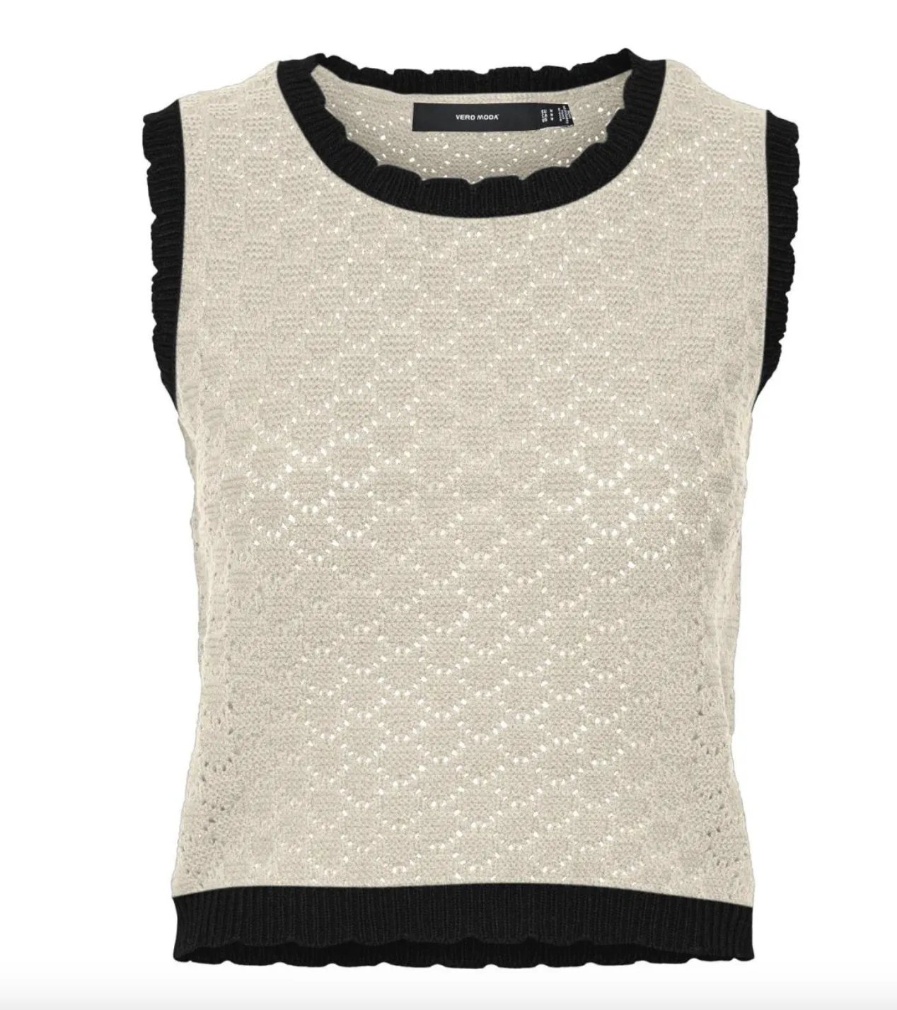 Jackie Top -- Birch