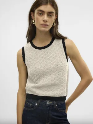 Jackie Top -- Birch