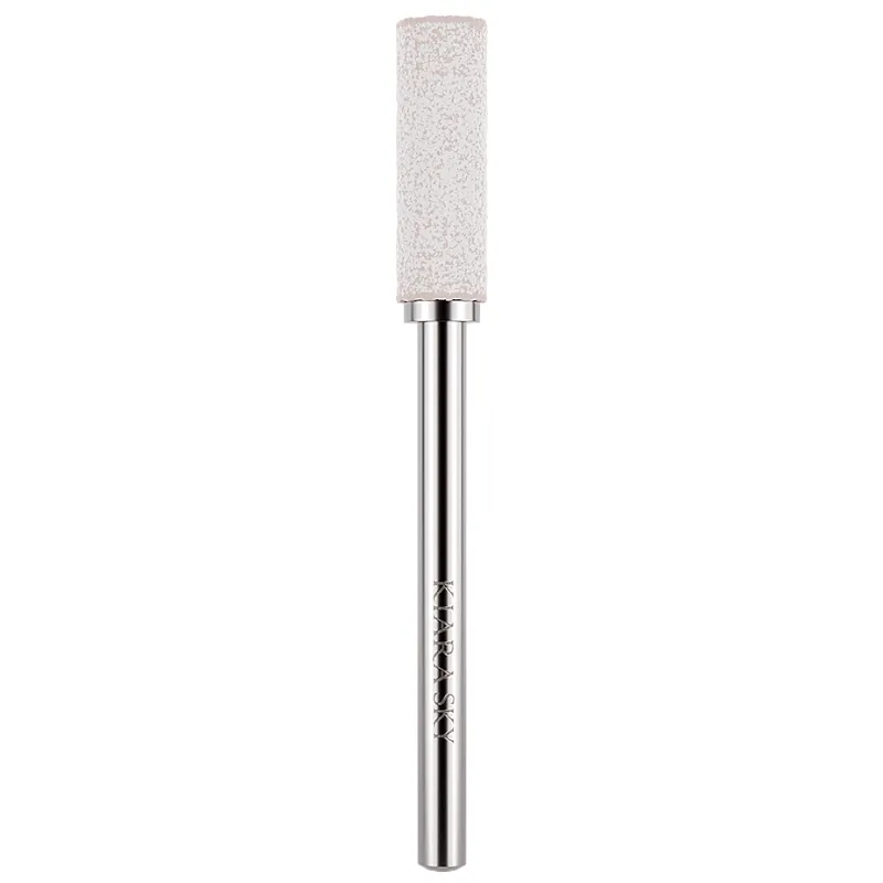Kiara Sky Small Mandrel Bit - Skinny