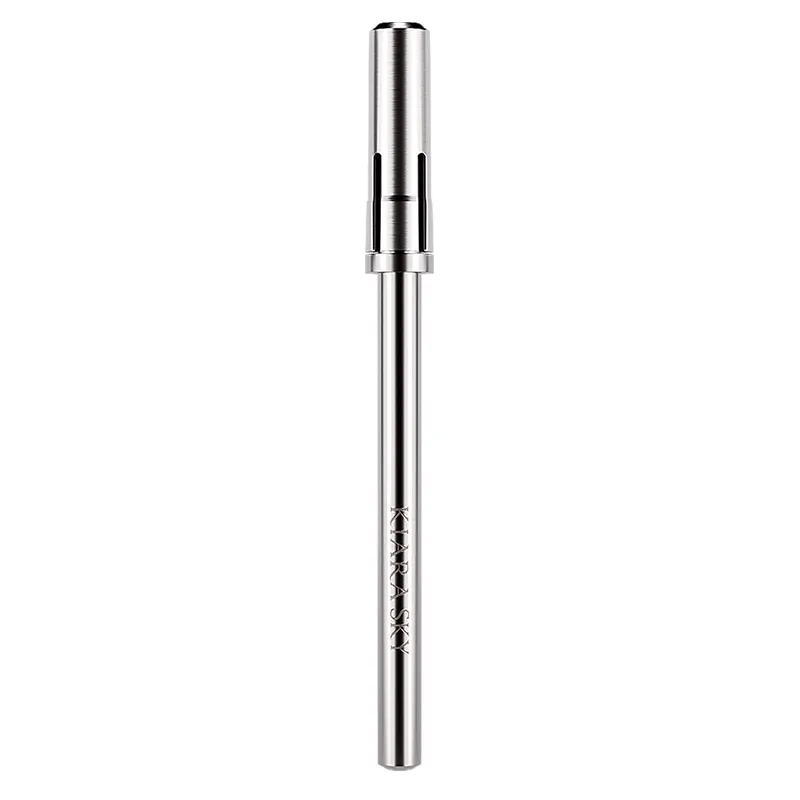 Kiara Sky Small Mandrel Bit - Skinny