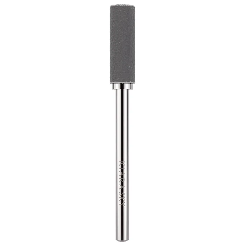 Kiara Sky Small Mandrel Bit - Skinny