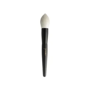 Koyudo YT-2 Small Powder Brush, Yoshiki Tenpyo  (Yuitsumuni Collection)