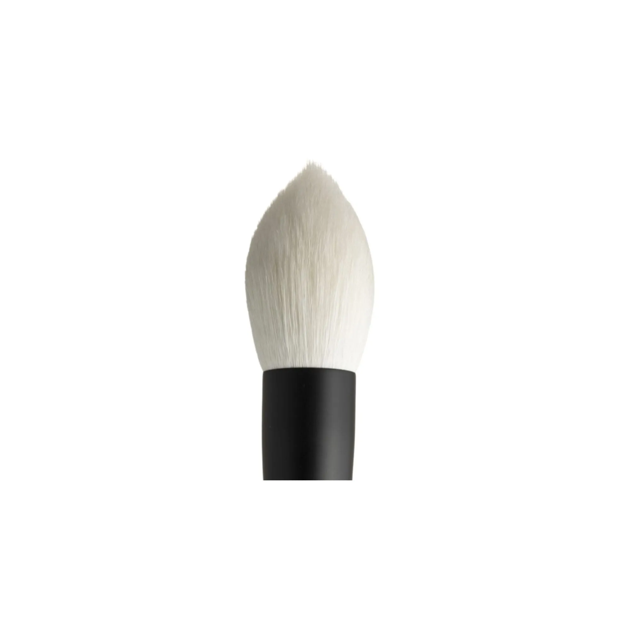 Koyudo YT-2 Small Powder Brush, Yoshiki Tenpyo  (Yuitsumuni Collection)