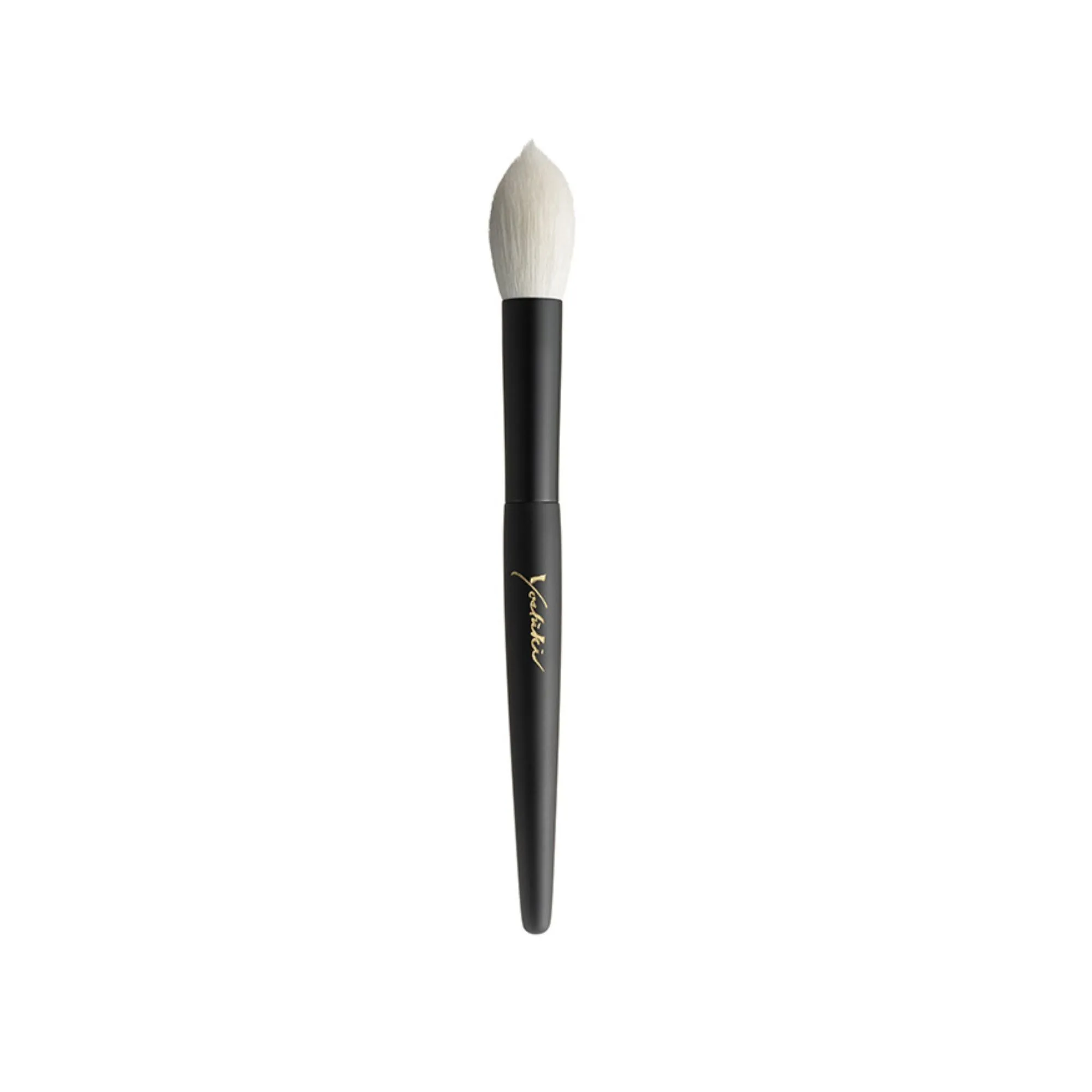 Koyudo YT-3 Cheek Brush, Yoshiki Tenpyo (Yuitsumuni Collection)