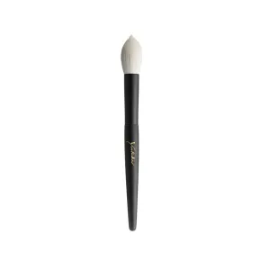 Koyudo YT-3 Cheek Brush, Yoshiki Tenpyo (Yuitsumuni Collection)