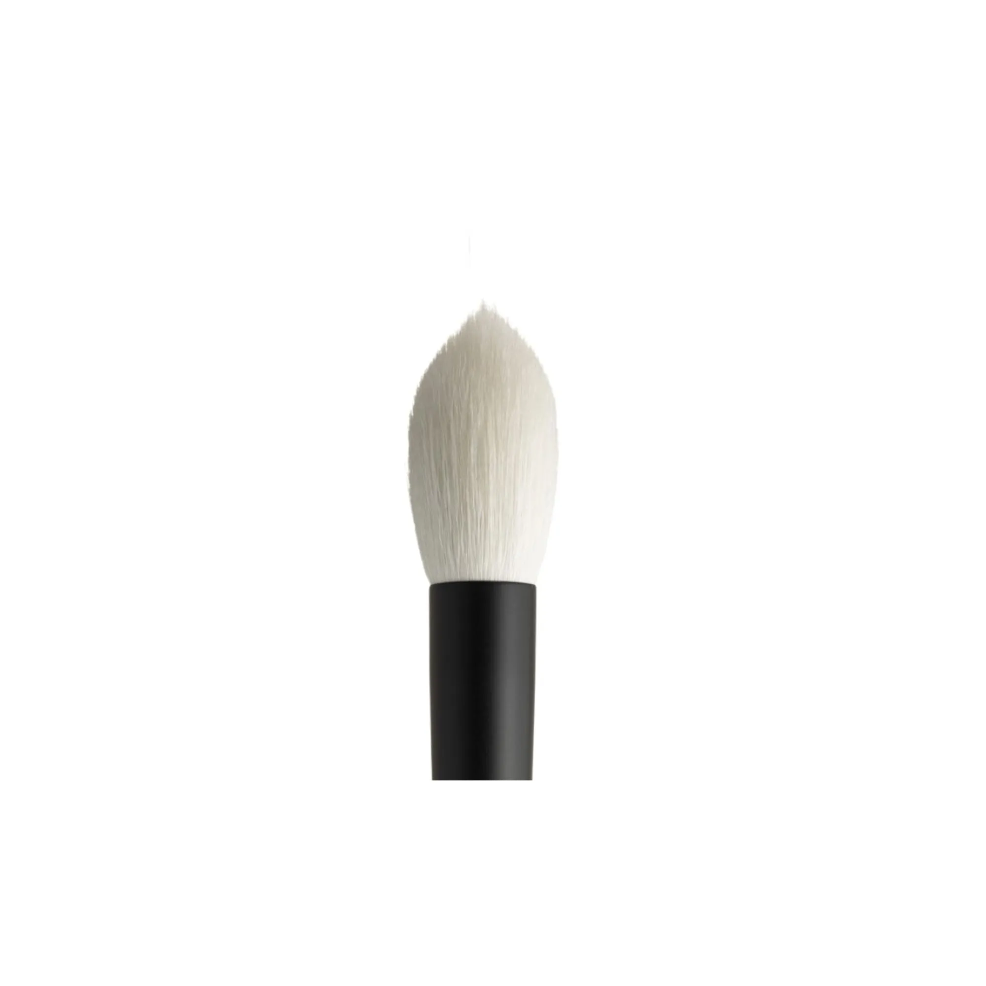 Koyudo YT-3 Cheek Brush, Yoshiki Tenpyo (Yuitsumuni Collection)
