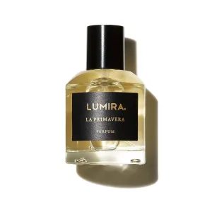 La Primavera Eau De Parfum