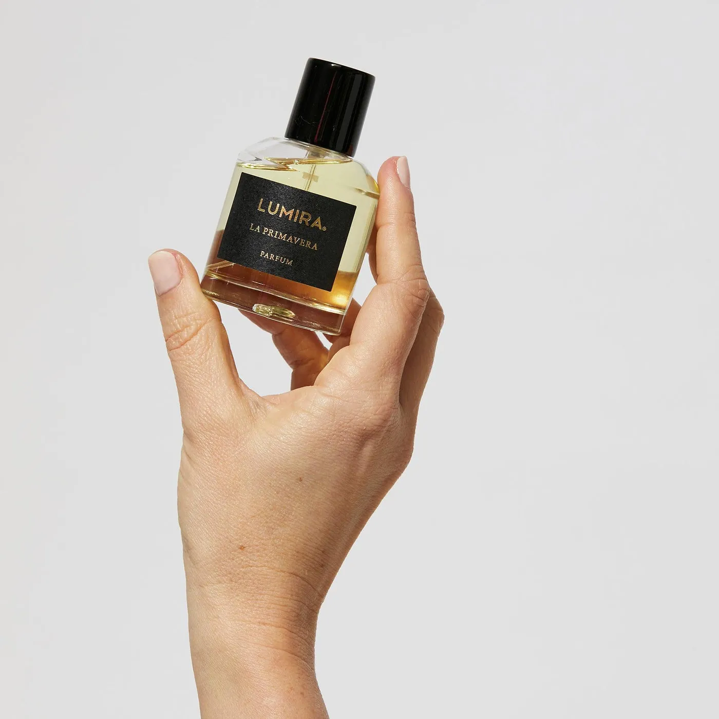 La Primavera Eau De Parfum