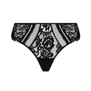 Lise Charmel Desirs de Venise Italian Panty