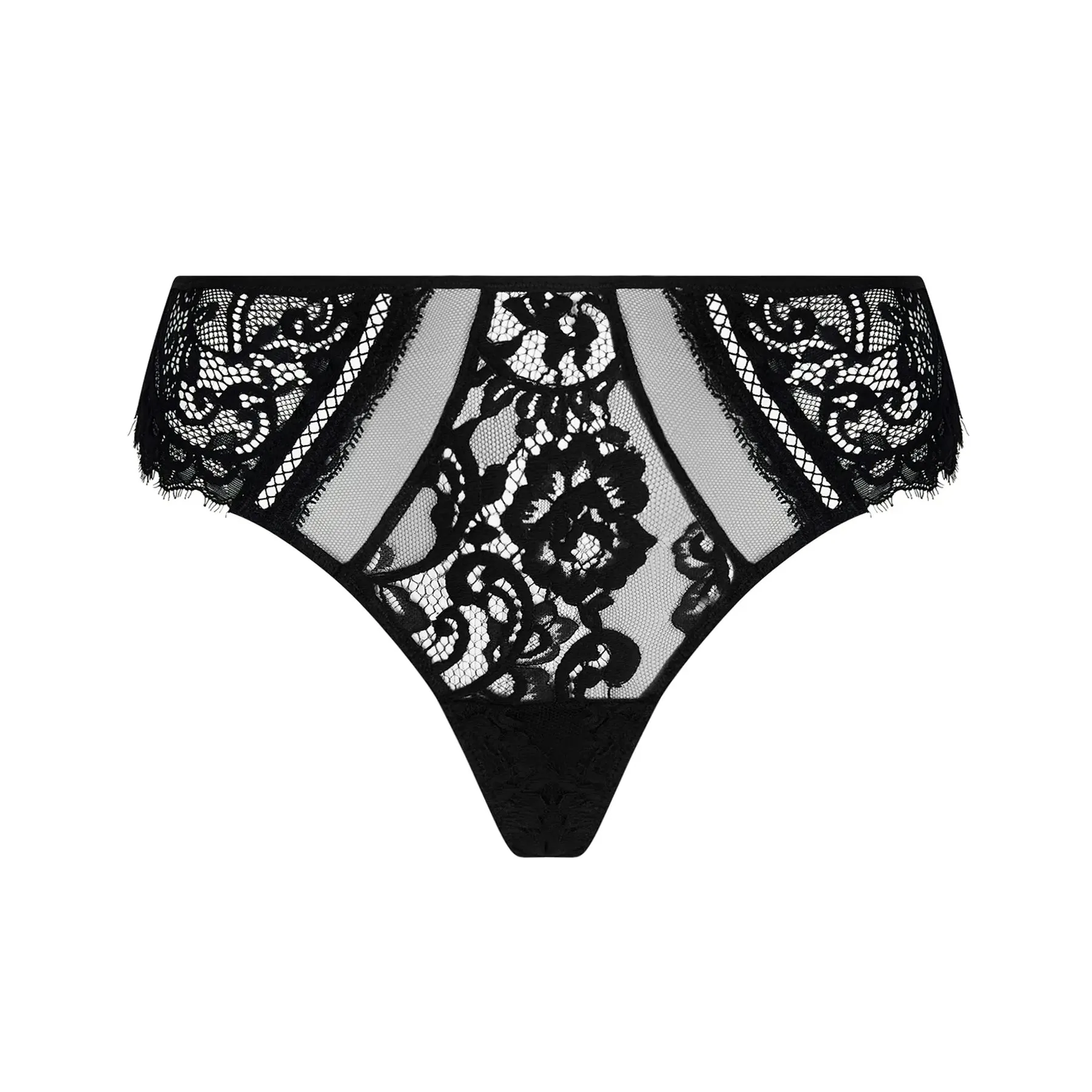 Lise Charmel Desirs de Venise Italian Panty