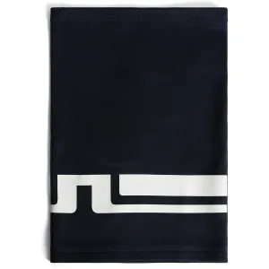 Logo Neck Gaiter