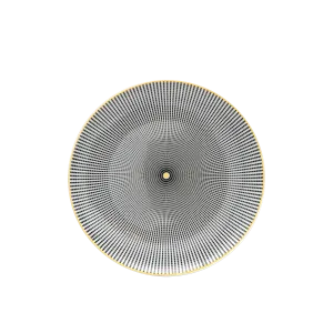 Maillon Dots Flat Plate