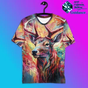 Majestic Deer