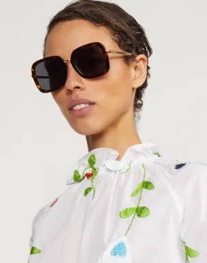 Marbella Sunglasses