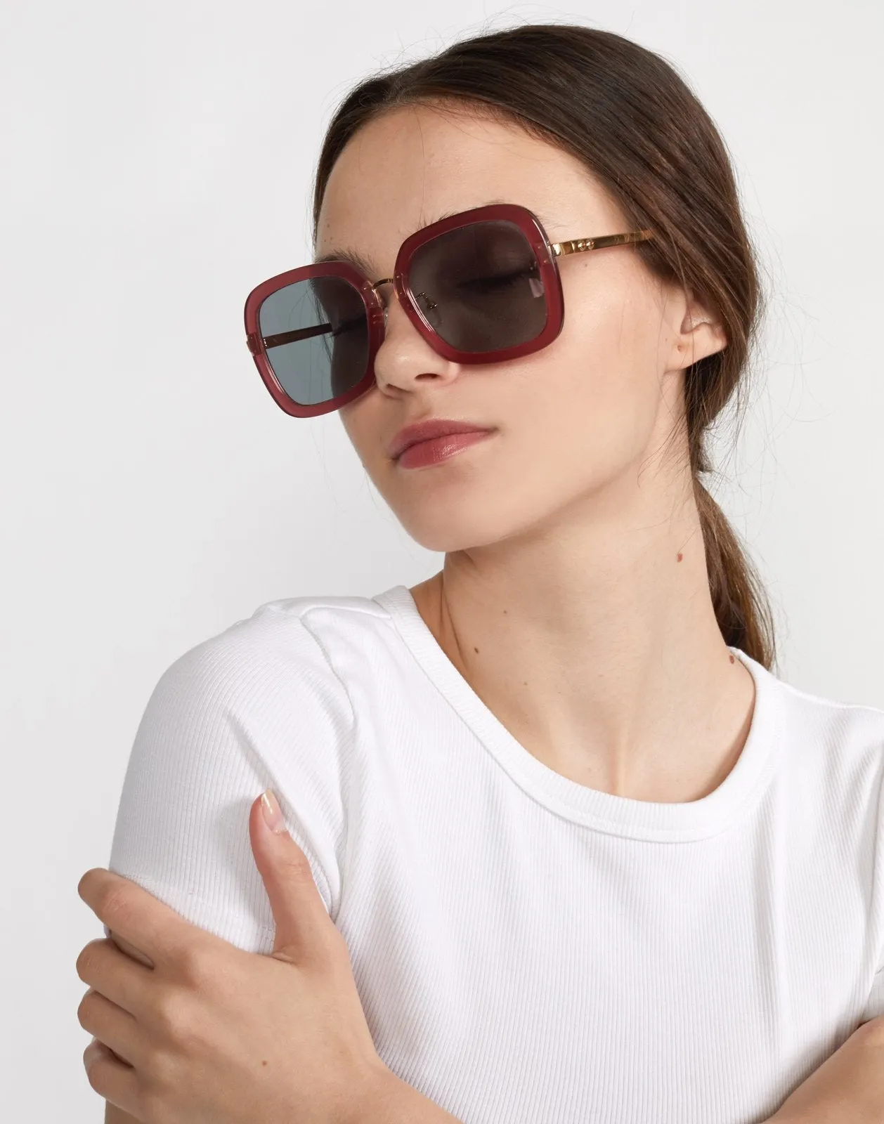 Marbella Sunglasses
