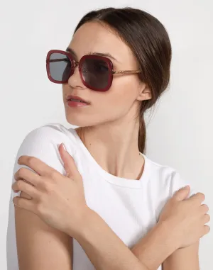 Marbella Sunglasses