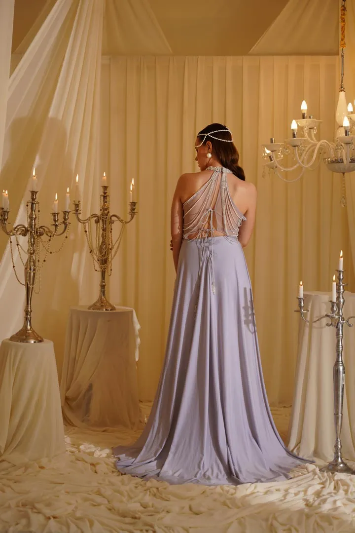 Marcelo Gown