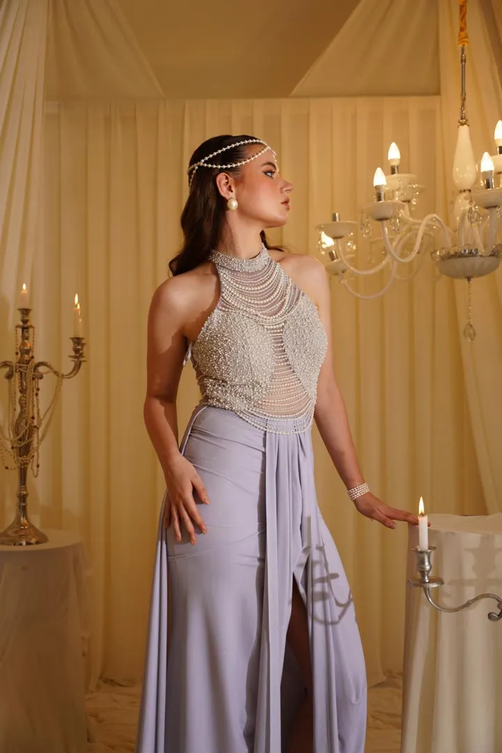 Marcelo Gown