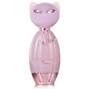 Meow by Katy Perry