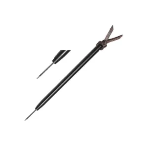Micro Wax Carving Knife - Long Round 1.2mm