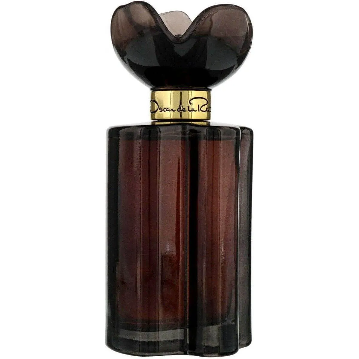 MIDNIGHT AMBER by Oscar de la Renta for her EDT 3.3 / 3.4 oz New Tester