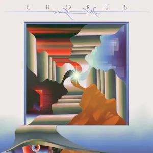 Mildlife -  Chorus