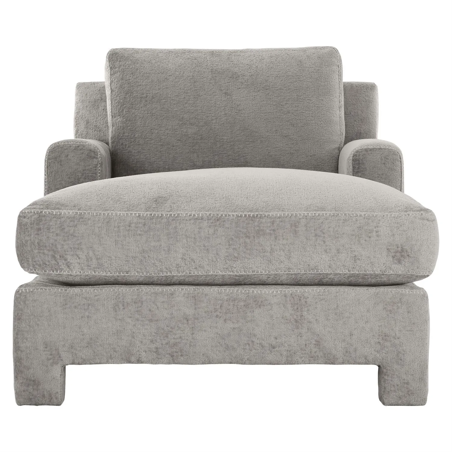 MILLY CHAISE