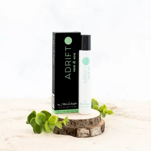 Mixologie Rollerball Perfume Single (5 mL)