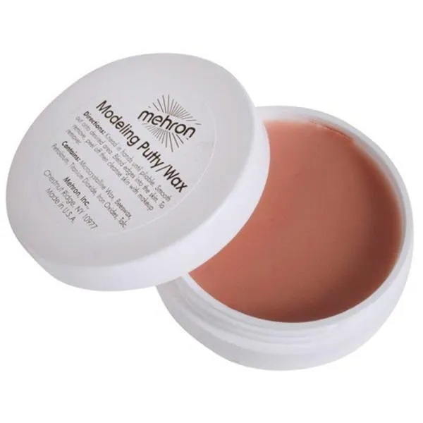 Modeling Putty/Wax 38g