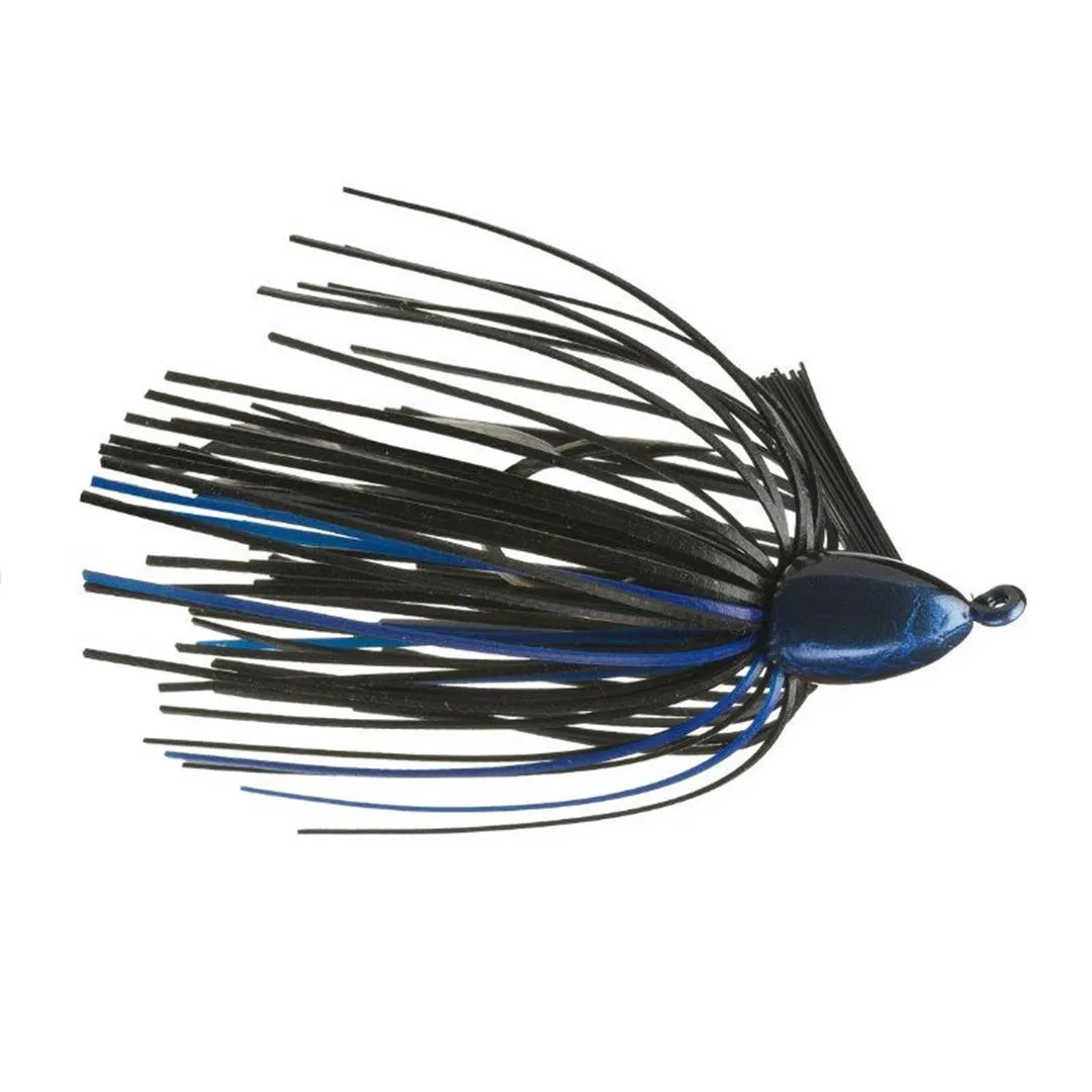 Molix Tenax Jig Bait