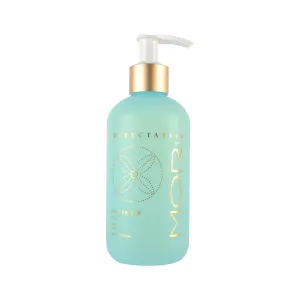 MOR - Delectables - Body Wash 250ml - Silver Tip Tea
