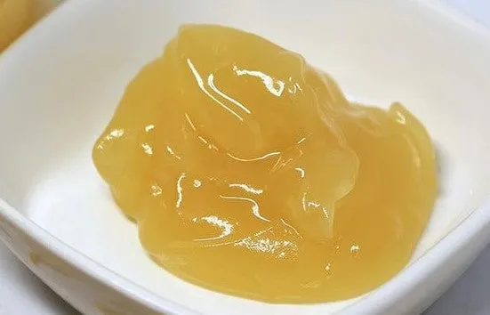 Neroli Balm
