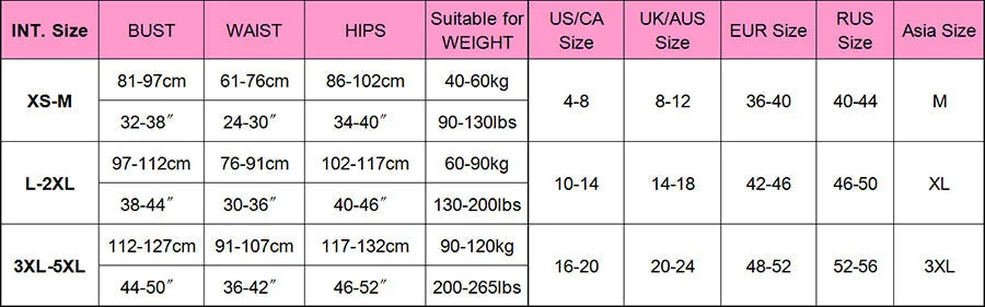 New Stretch Fishnet Crotchless Bowknot Bodystockings