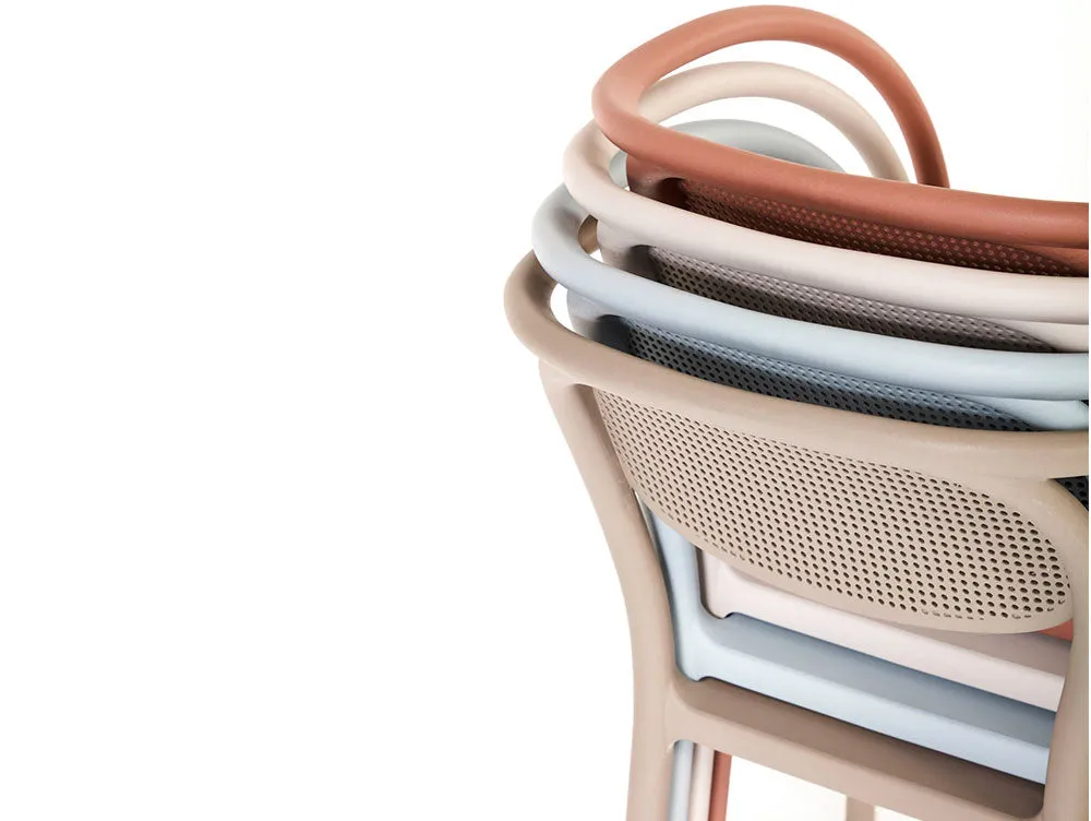 Noon Armchair