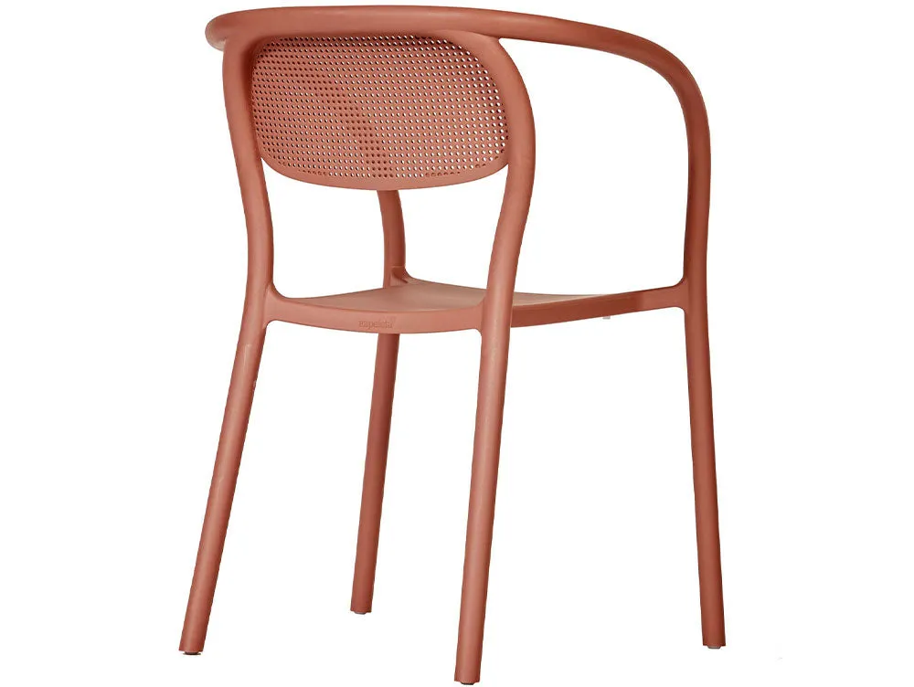 Noon Armchair