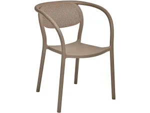 Noon Armchair