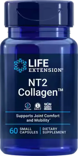 NT2 Collagen™